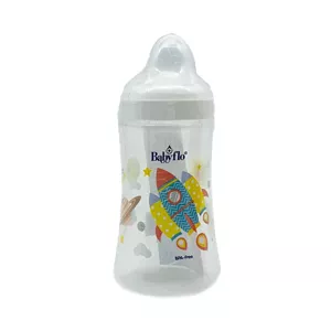 babyflo quench cup baby bottle