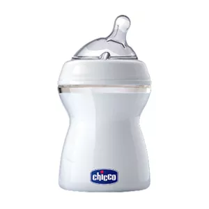 chicco natural feeling baby bottle