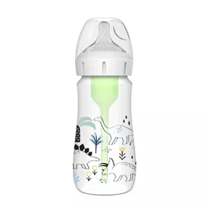 dr browns natural flow baby bottle