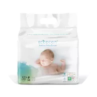 ecoboom diapers circle