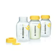 medela breastmilk bottle circ