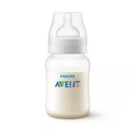 philips avent baby bottle circ