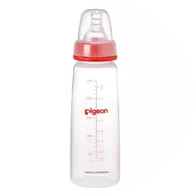 pigeon rpp red baby bottle circ