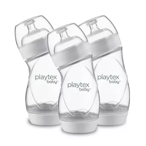 playtex baby ventaire baby bottle