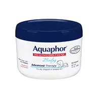 aquaphor baby healing ointment circ