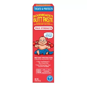 boudreauxs butt paste