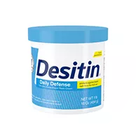desitin daily defense cream circ