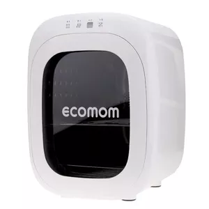 ecomom eco 33 uv sterilizer