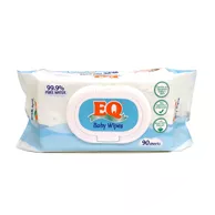 eq baby wipes pure water circ