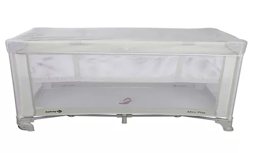 phoenix hub c55 b safety 1st baby crib