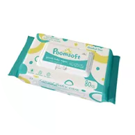 poomsoft unscented baby wipes circ