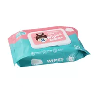 runbeier runbeimian baby wet wipes circ