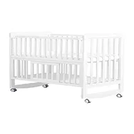 tyler compact 6in1 converticle crib circ
