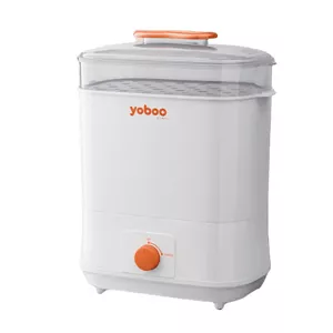 yoboo bottle sterilizer 6_8liters