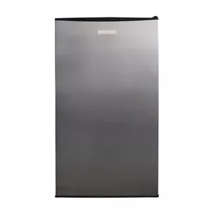american home personal bar refrigerator