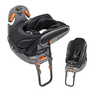aprica bettino baby car seat