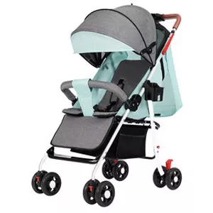 baby multifunction stroller newborn