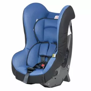britax safeguard convertible baby car seat
