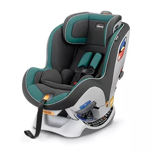 chicco nextfit ix convertible baby car seat