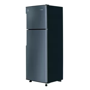 condura two door refrigerator