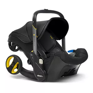 doona baby car seat and stroller