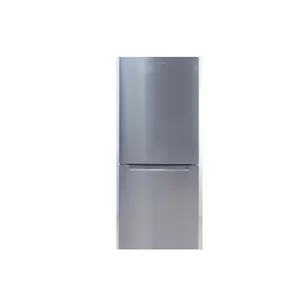 dowell 2door inverter refrigerator