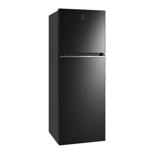electrolux top freezer refrigerator