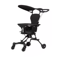 flybb foldable stroller lightweight circ