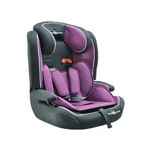 giant carrier baby car seat