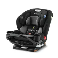 graco cs extend2fit 3In1 baby car seat circ