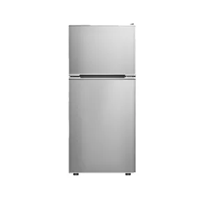hailang two door refrigerator