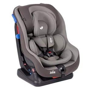 joie steadi baby car seat