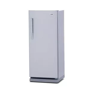 mabe single door refrigerator