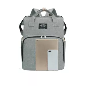 oem diaper bag