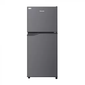 panasonic inverter refrigerator