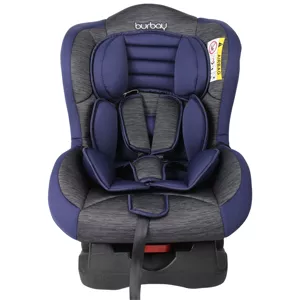 phoenix hub lm211 baby car seat
