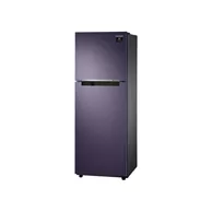 samsung inverter refrigerator circ