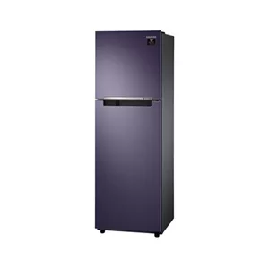 samsung inverter refrigerator