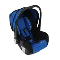 space baby 4in1 baby car seat circ