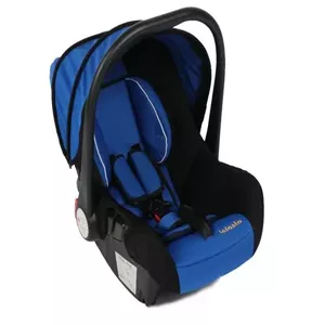 space baby 4in1 baby car seat