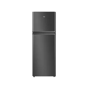 tcl two door refrigerator