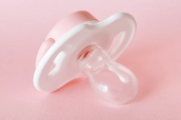 best baby pacifiers philippines