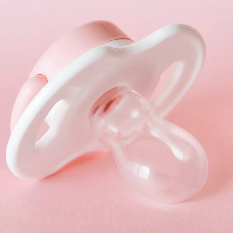 best baby pacifiers philippines