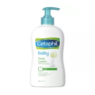 cetaphil baby daily lotion circ