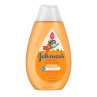 johnsons active kids soft smooth baby shampoo circ