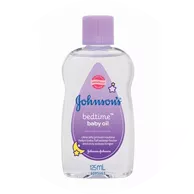 johnsons bedtime baby oil circ