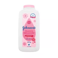 johnsons blossoms baby powder circ