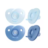 philips avent soothie pacifier circ