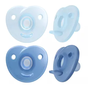 philips avent soothie pacifier