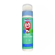 unilove vegan baby dusting powder circ